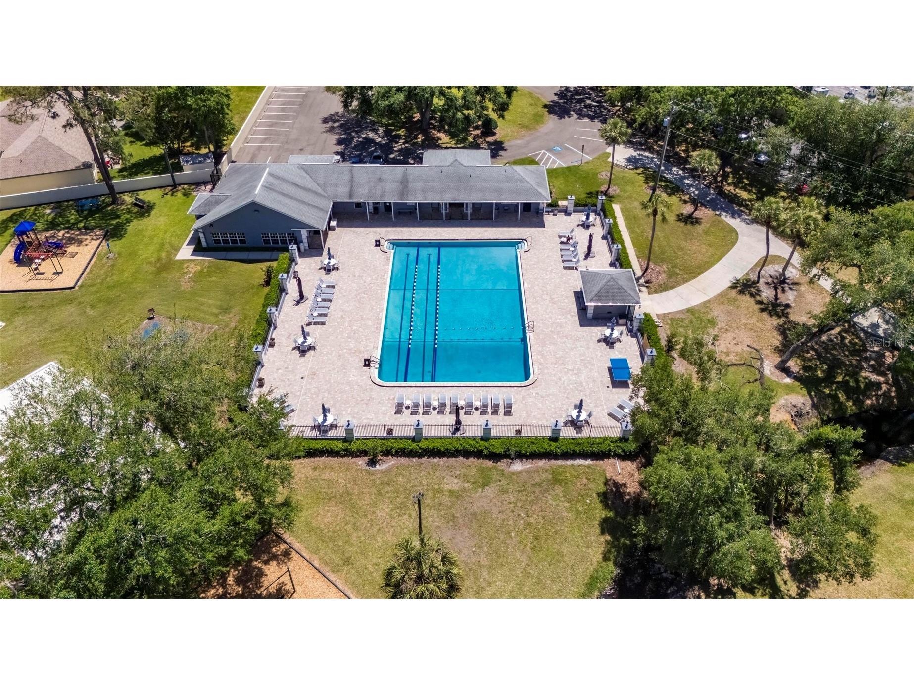 9780 Fox Chapel Road Tampa FL 33647 TB8495567 image75