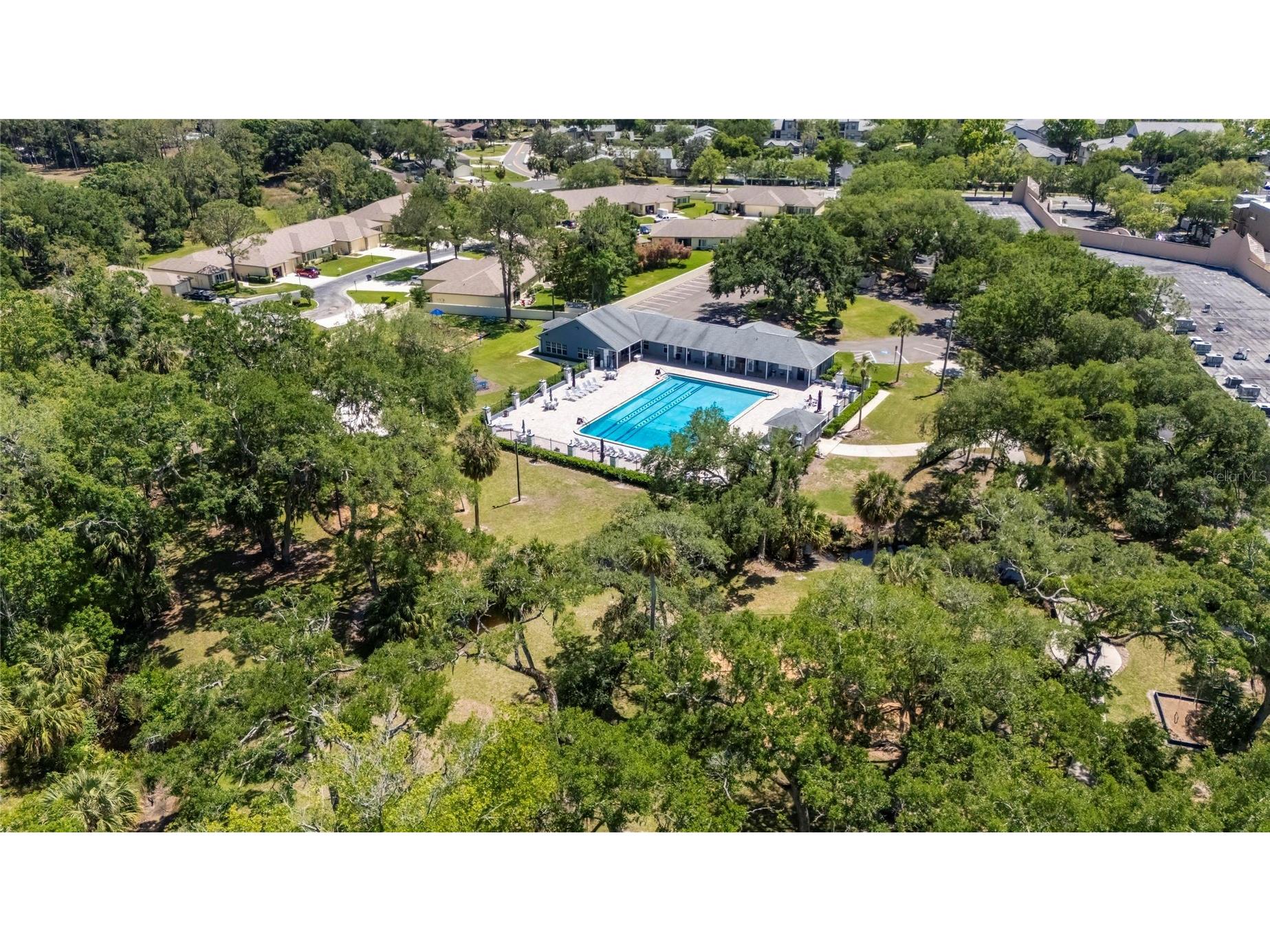 9780 Fox Chapel Road Tampa FL 33647 TB8495567 image76