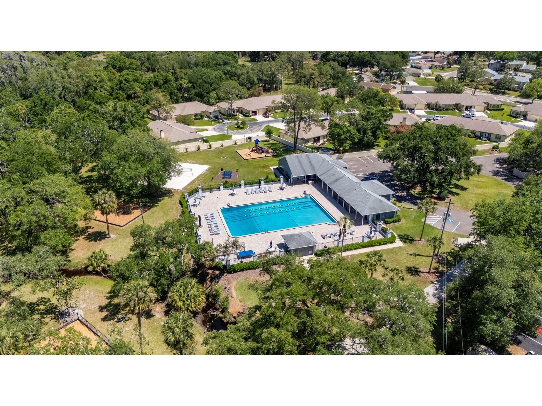 9780 Fox Chapel Road Tampa FL 33647 TB8495567 image77