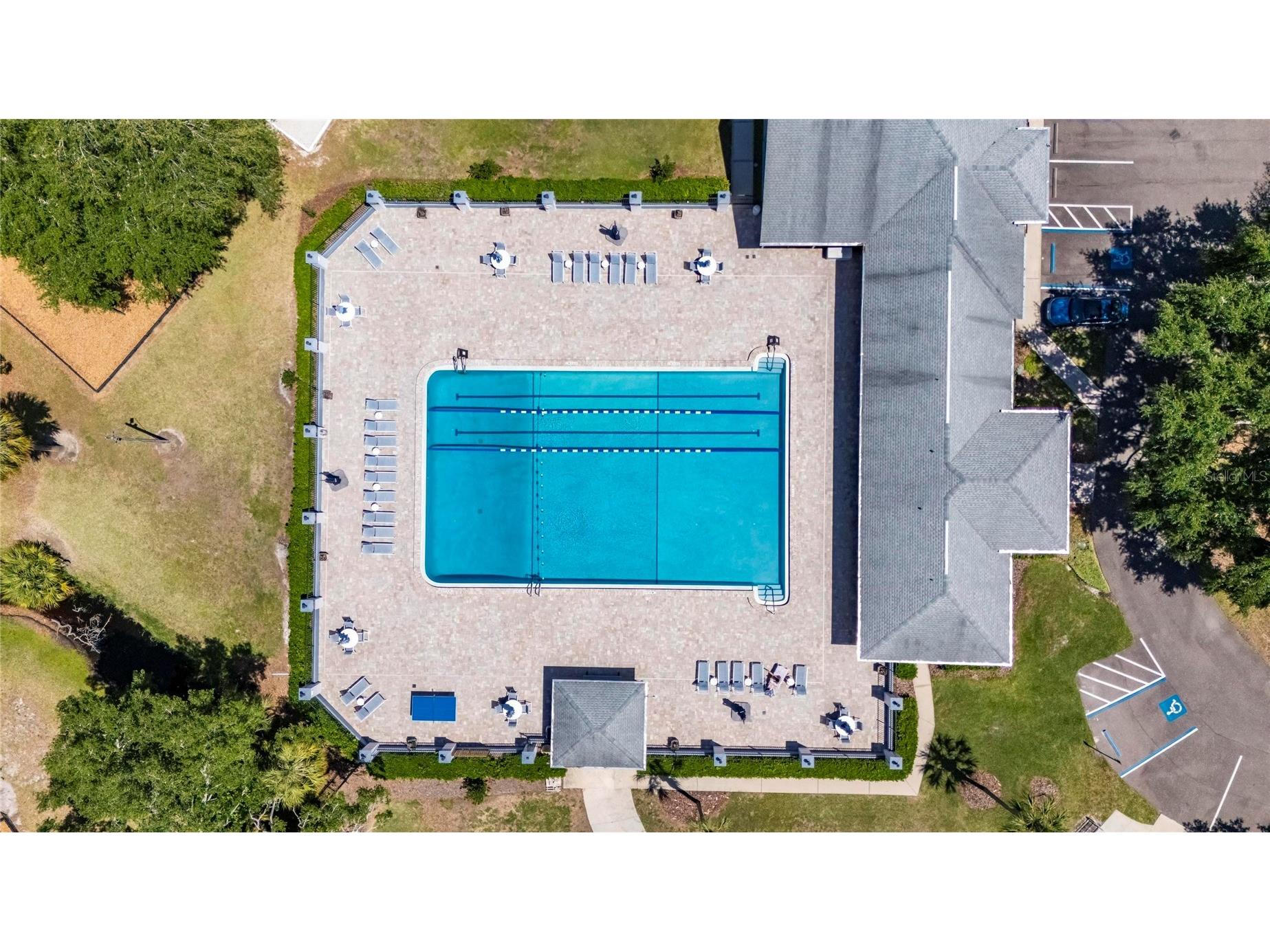 9780 Fox Chapel Road Tampa FL 33647 TB8495567 image78