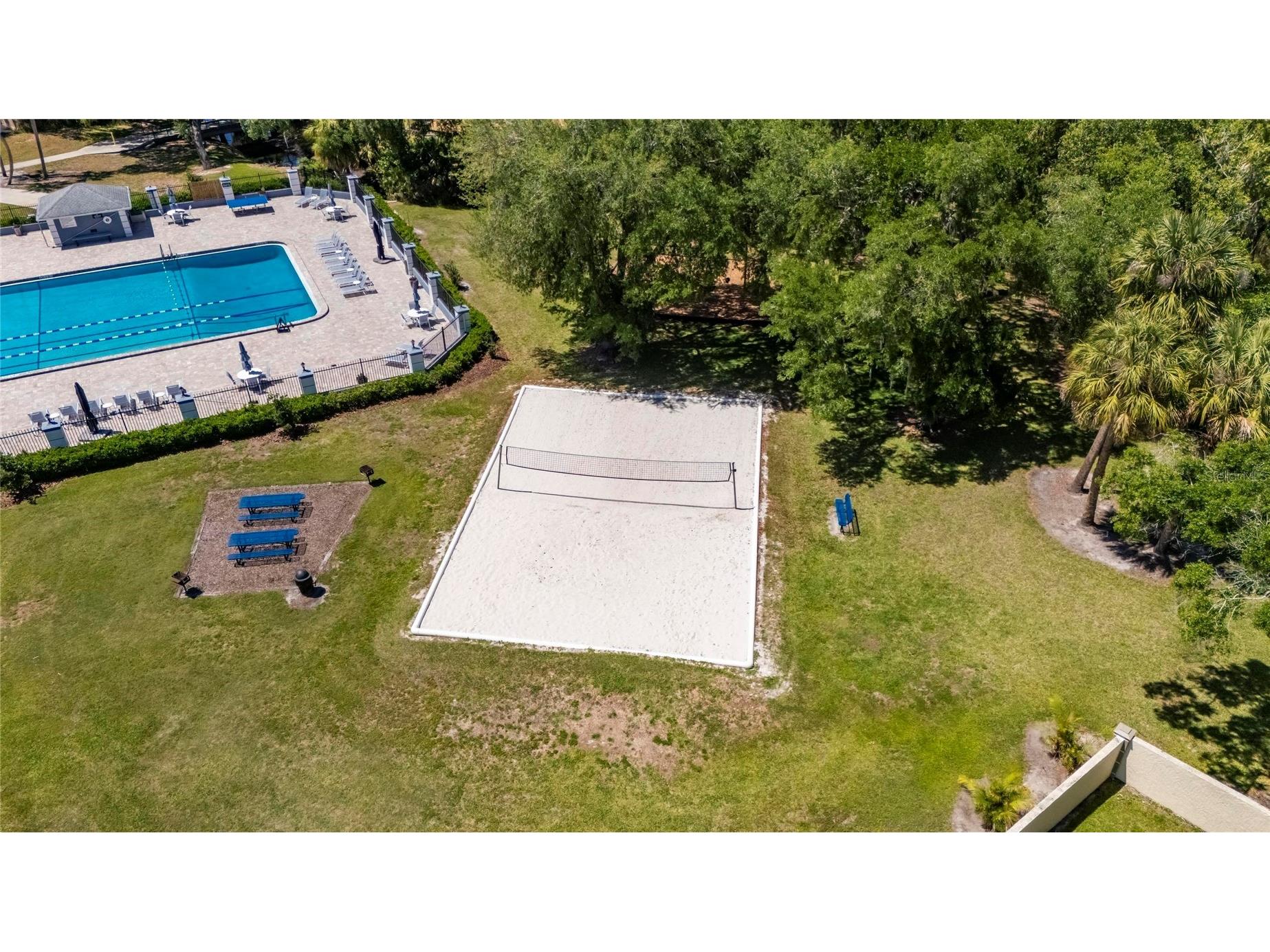9780 Fox Chapel Road Tampa FL 33647 TB8495567 image79