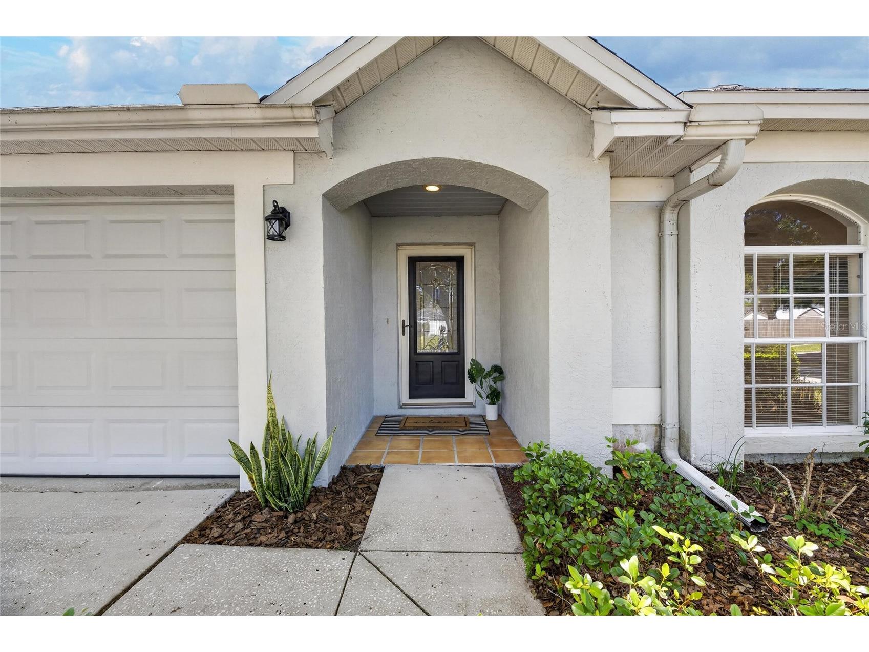 9780 Fox Chapel Road Tampa FL 33647 TB8495567 image8