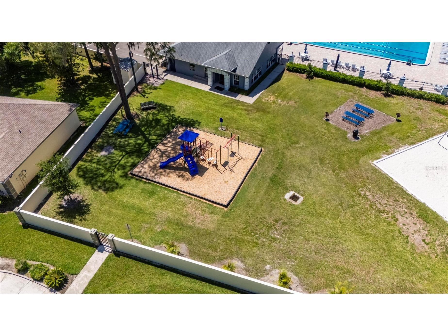 9780 Fox Chapel Road Tampa FL 33647 TB8495567 image80