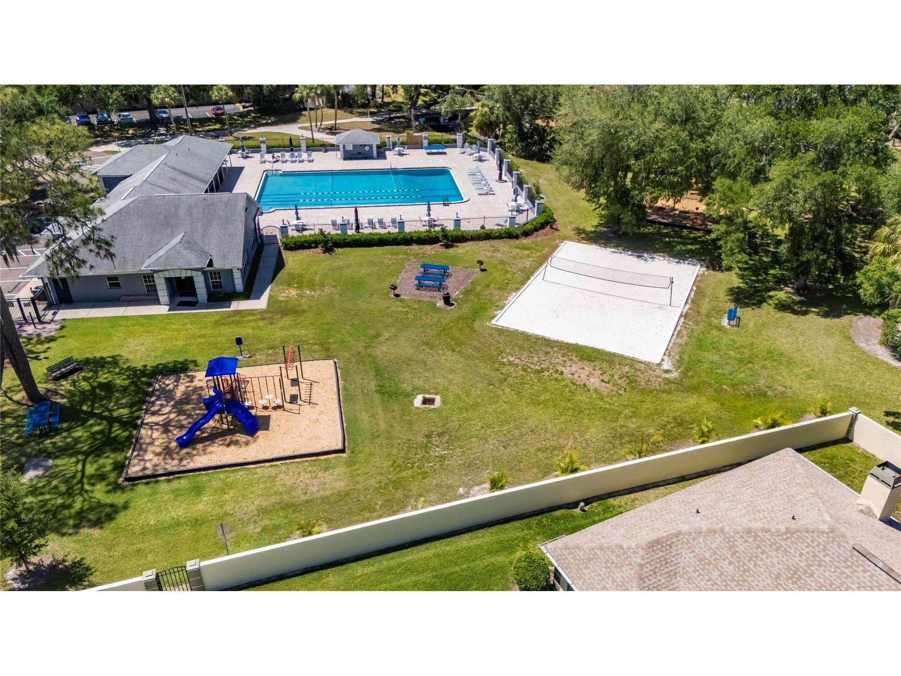 9780 Fox Chapel Road Tampa FL 33647 TB8495567 image81