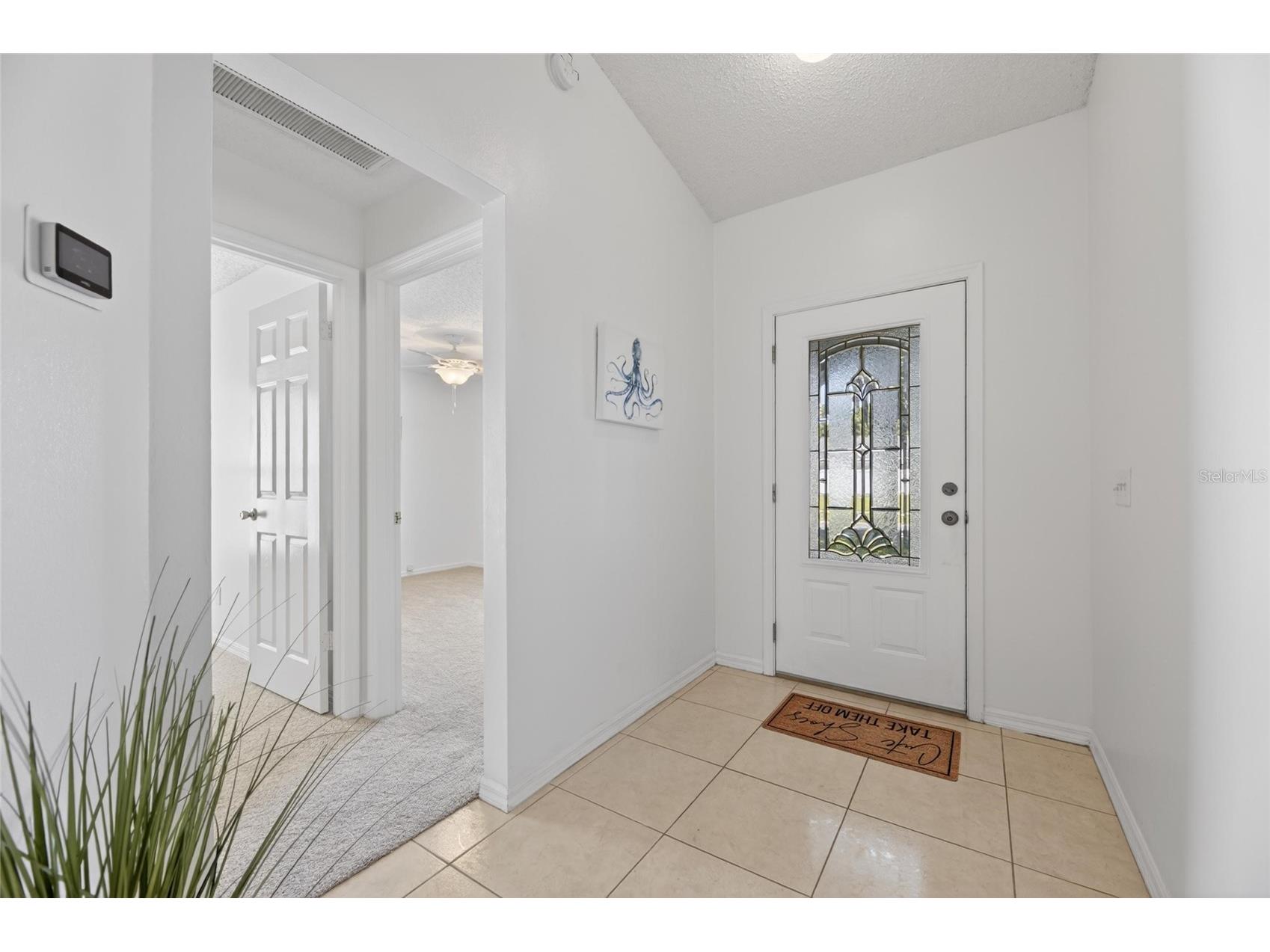 9780 Fox Chapel Road Tampa FL 33647 TB8495567 image9