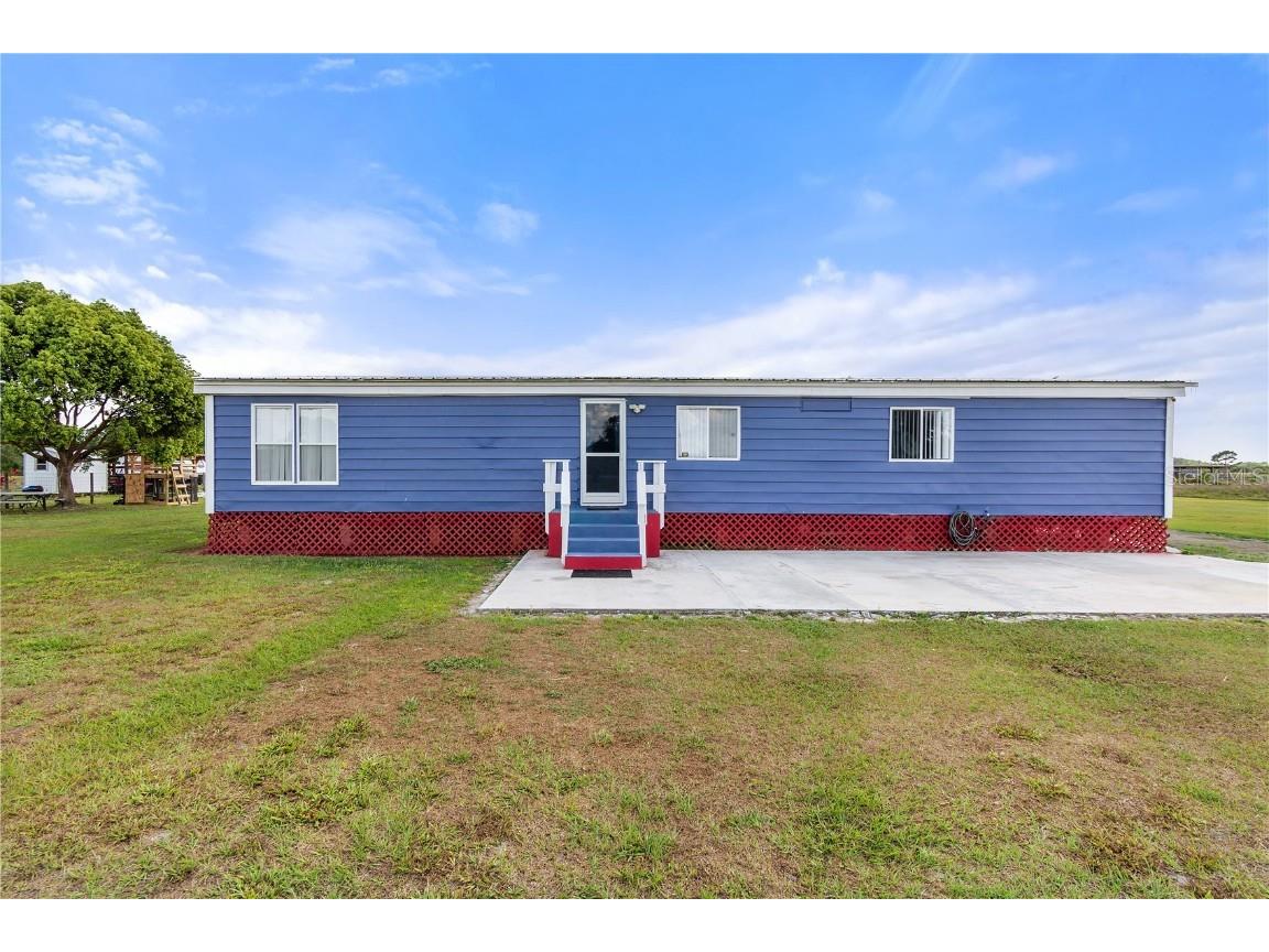 9780 Lake Buffum Road N Fort Meade FL 33841 L4951603 image1