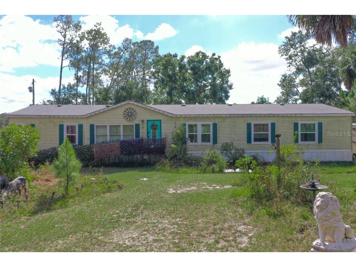 9780 Midway Road Haines City FL 33844 P4936862 image1