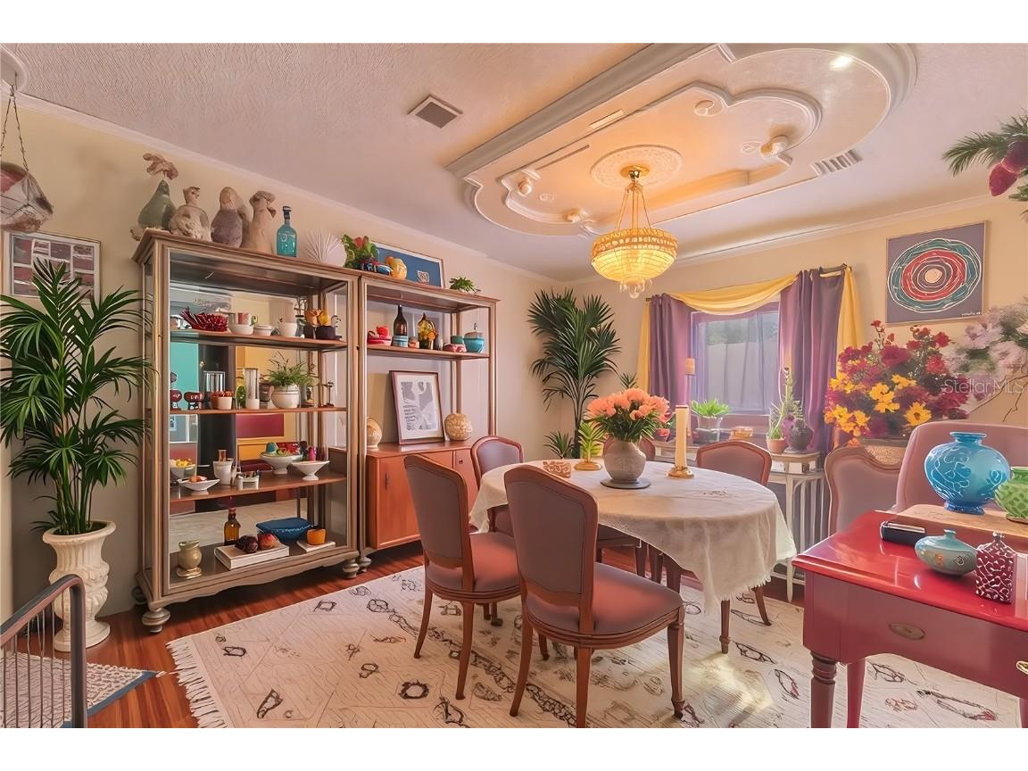 9780 Midway Road Haines City FL 33844 P4936862 image10