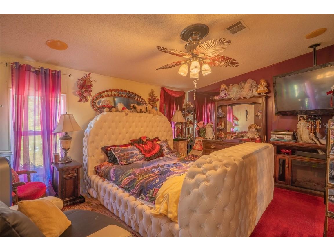 9780 Midway Road Haines City FL 33844 P4936862 image11