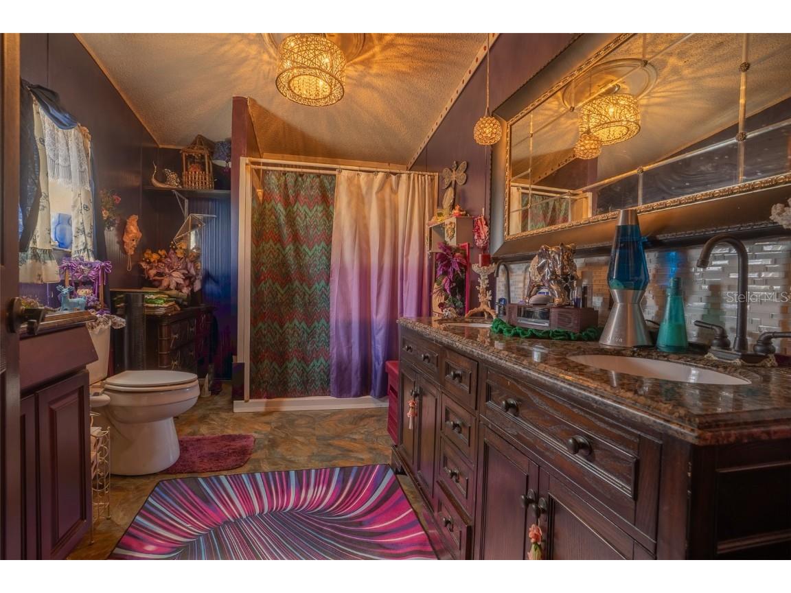 9780 Midway Road Haines City FL 33844 P4936862 image12