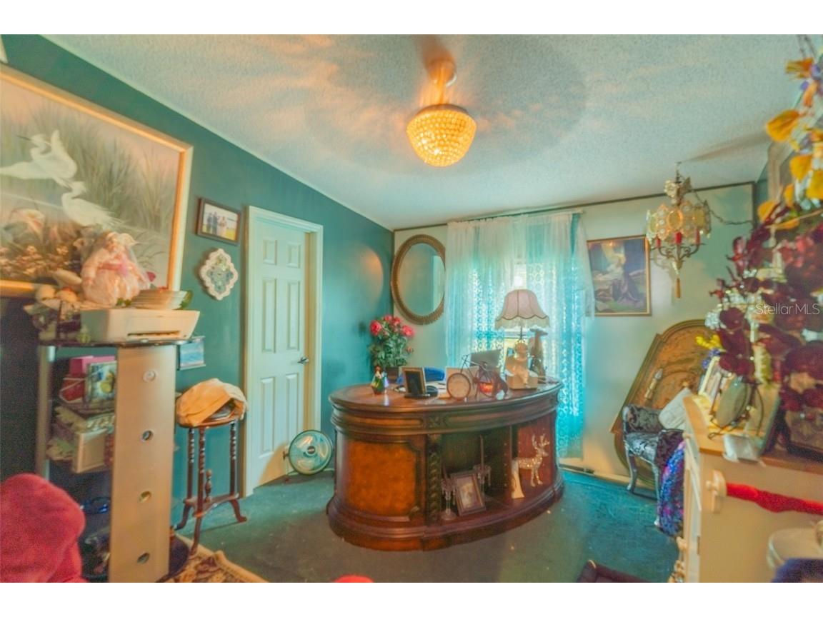 9780 Midway Road Haines City FL 33844 P4936862 image13