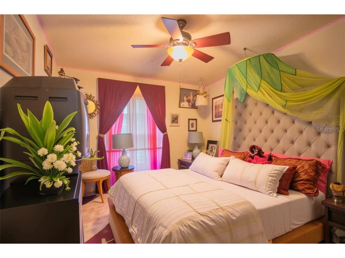 9780 Midway Road Haines City FL 33844 P4936862 image14