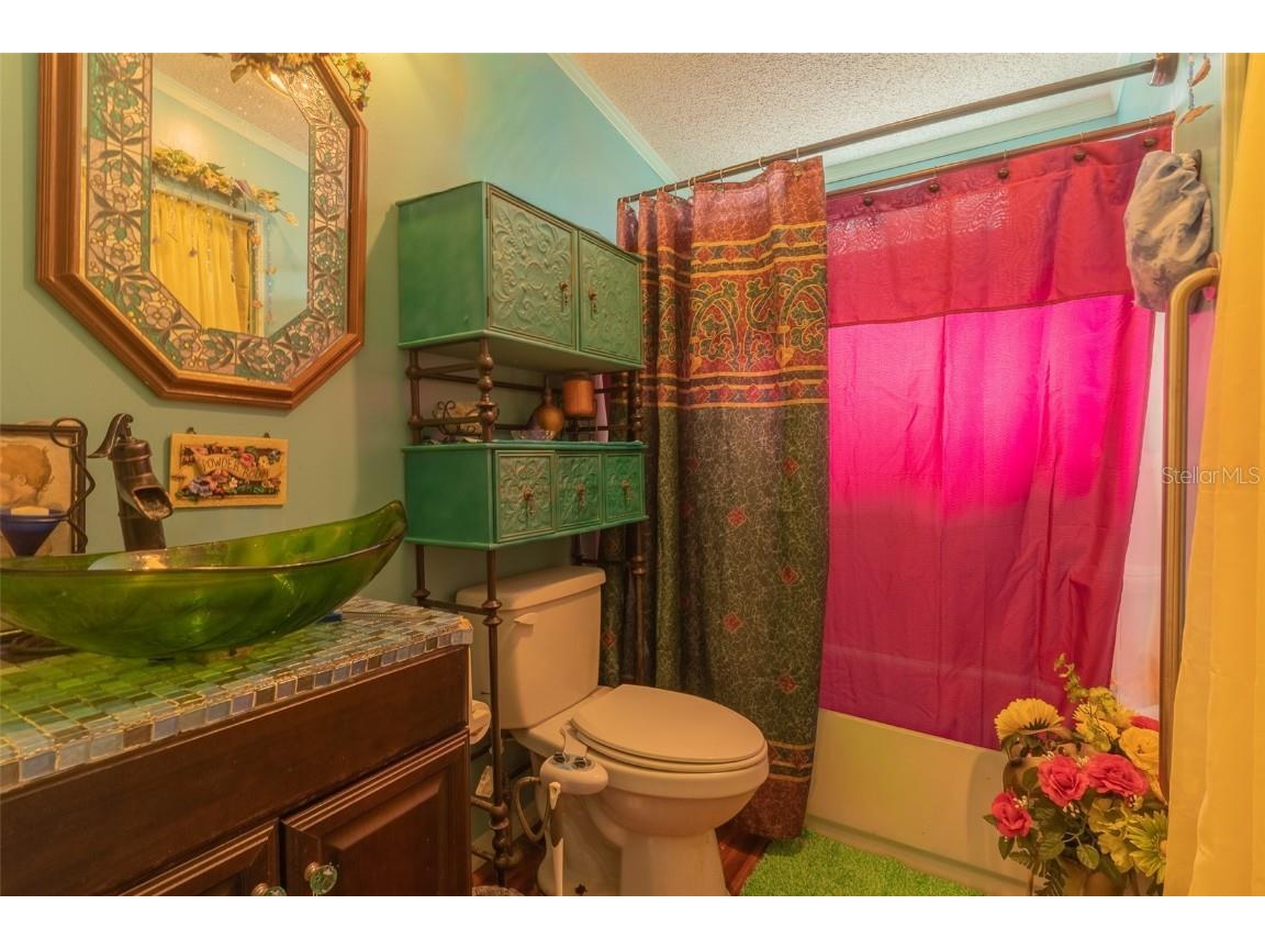 9780 Midway Road Haines City FL 33844 P4936862 image15