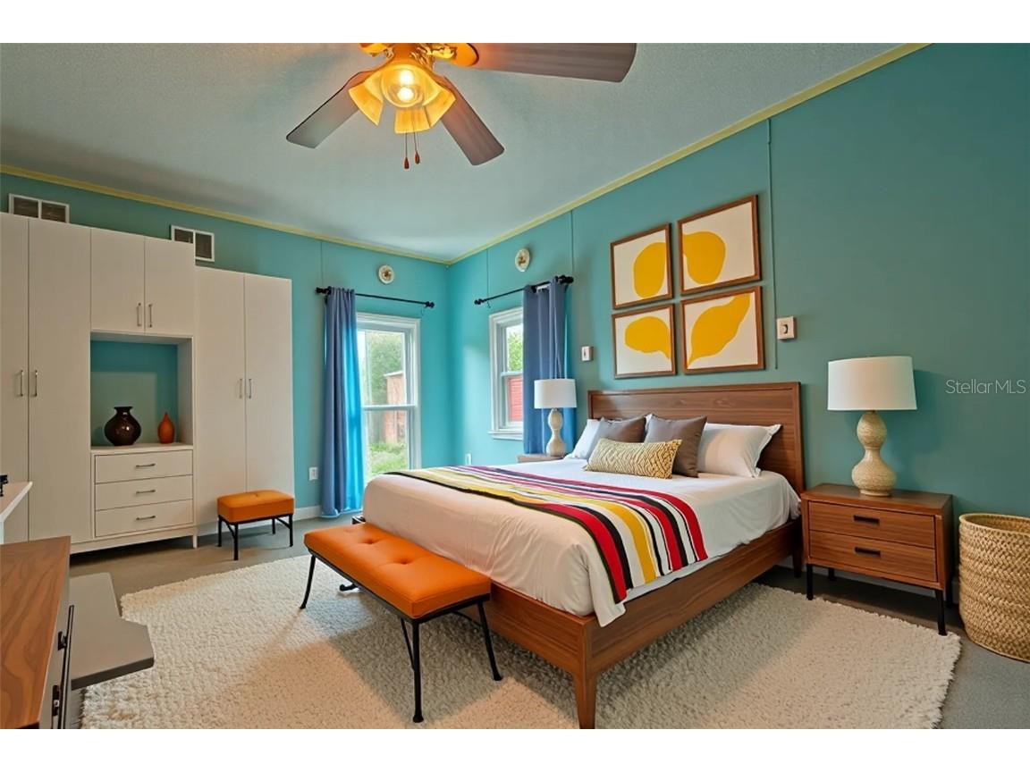 9780 Midway Road Haines City FL 33844 P4936862 image16