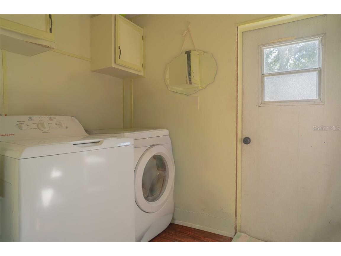 9780 Midway Road Haines City FL 33844 P4936862 image17