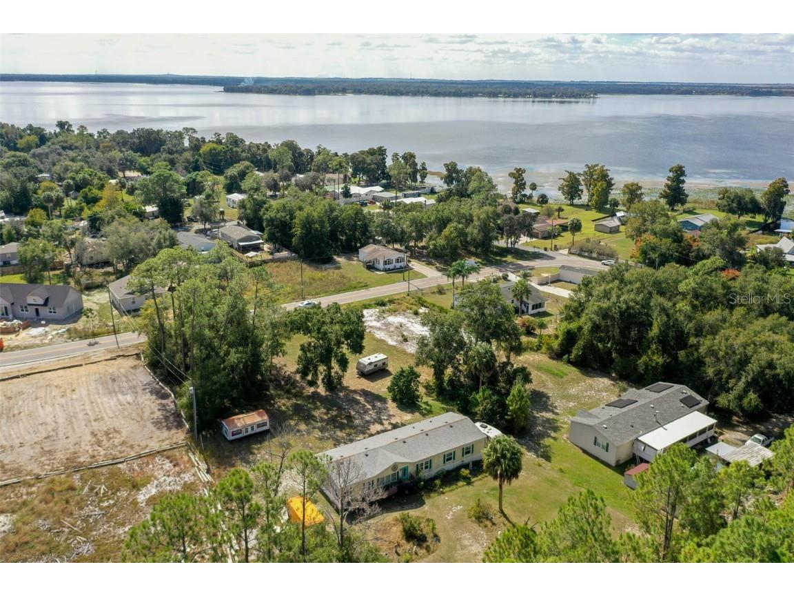 9780 Midway Road Haines City FL 33844 P4936862 image18