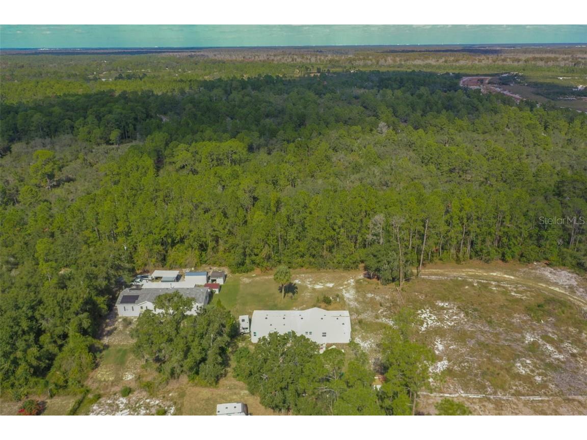 9780 Midway Road Haines City FL 33844 P4936862 image19