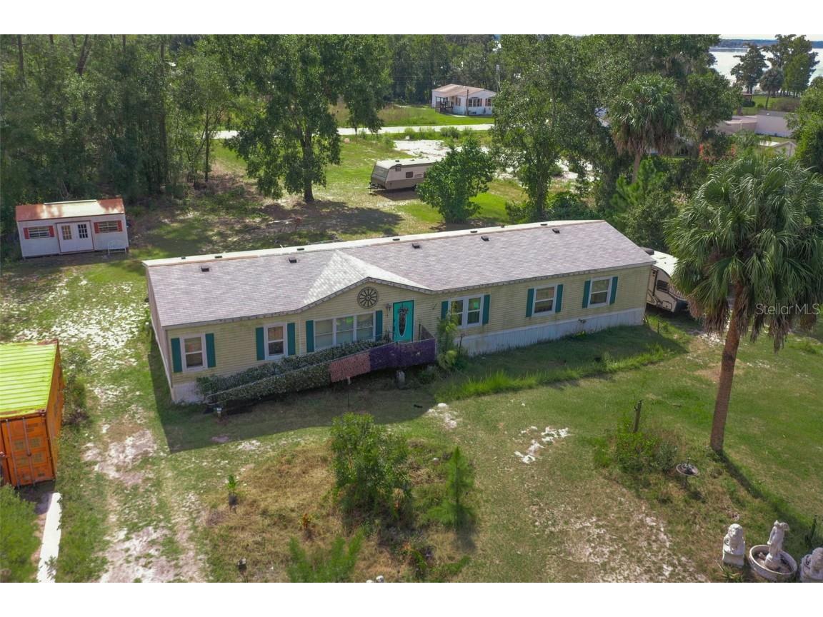 9780 Midway Road Haines City FL 33844 P4936862 image2