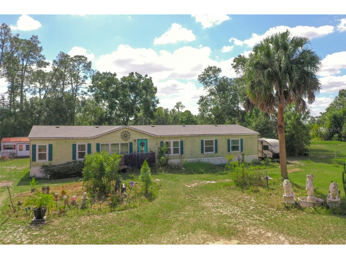 9780 Midway Road Haines City FL 33844 P4936862 image20