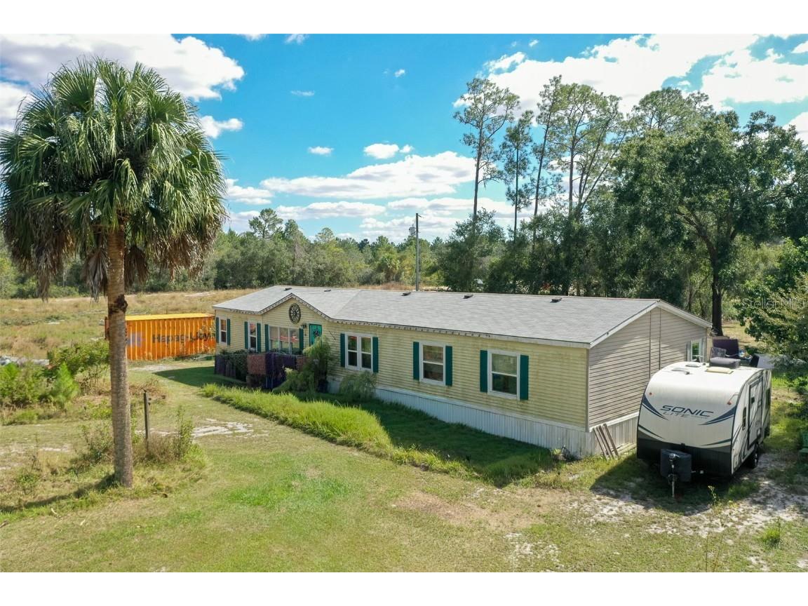 9780 Midway Road Haines City FL 33844 P4936862 image21