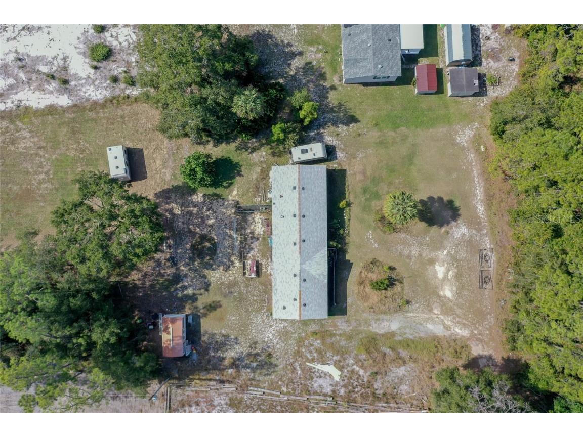 9780 Midway Road Haines City FL 33844 P4936862 image22