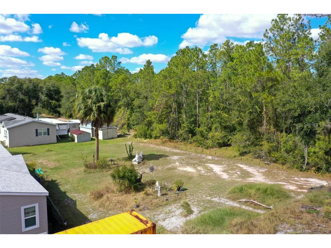 9780 Midway Road Haines City FL 33844 P4936862 image23