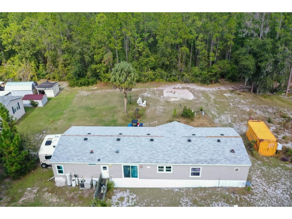 9780 Midway Road Haines City FL 33844 P4936862 image24