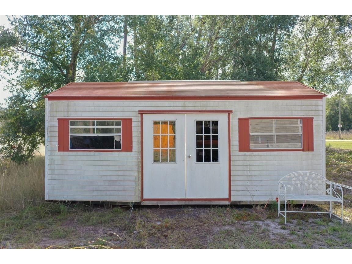 9780 Midway Road Haines City FL 33844 P4936862 image25