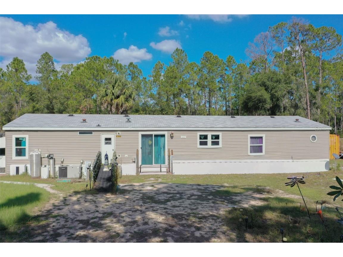 9780 Midway Road Haines City FL 33844 P4936862 image26