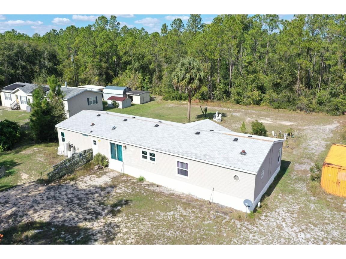 9780 Midway Road Haines City FL 33844 P4936862 image3