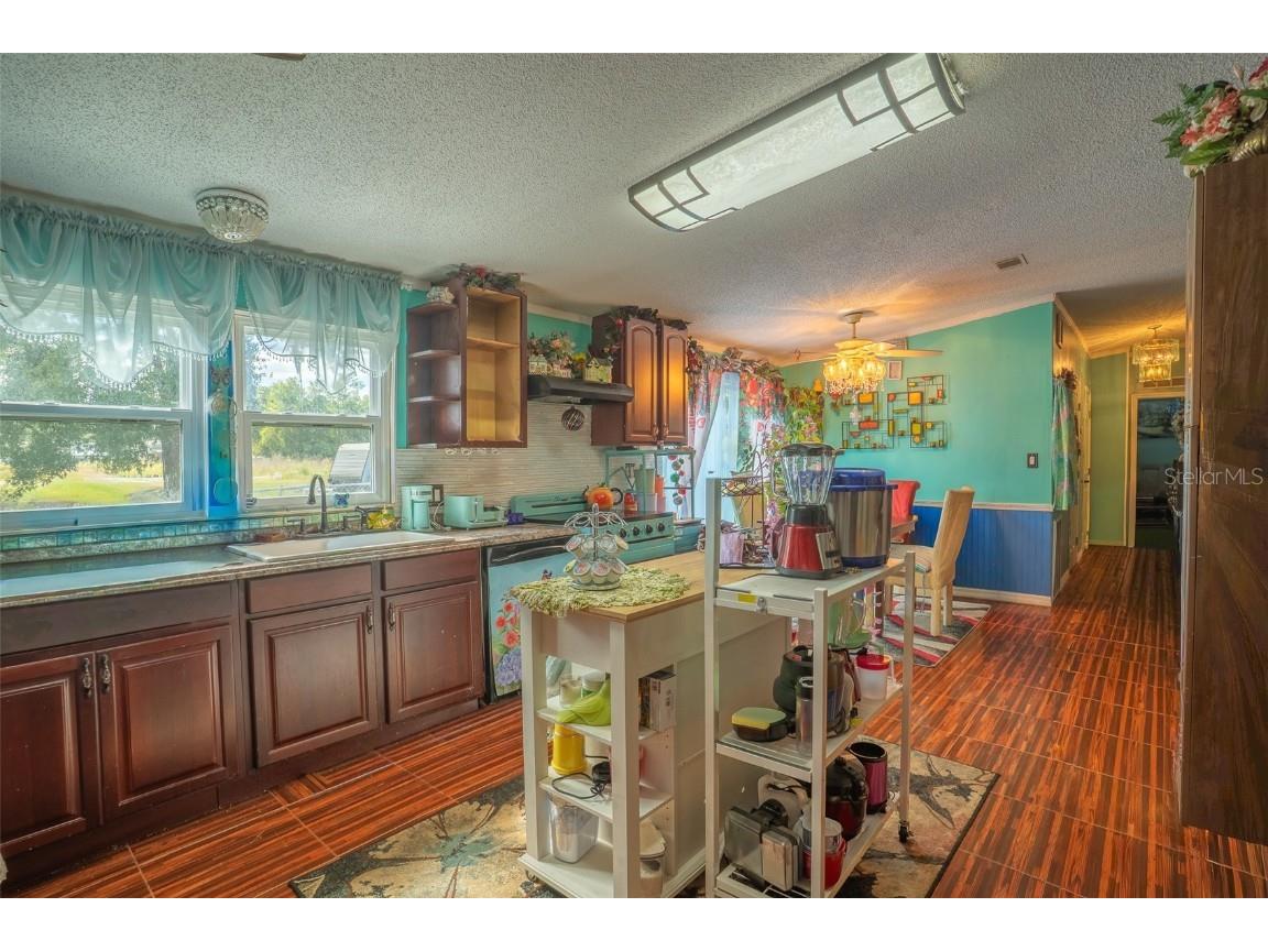 9780 Midway Road Haines City FL 33844 P4936862 image4