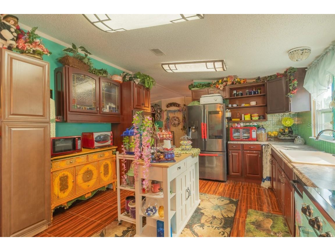 9780 Midway Road Haines City FL 33844 P4936862 image6