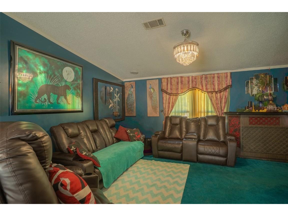 9780 Midway Road Haines City FL 33844 P4936862 image7