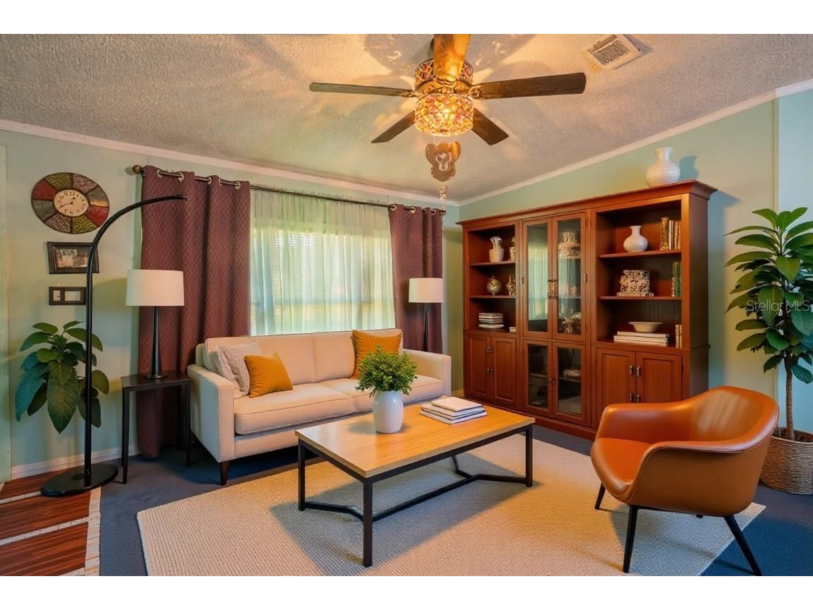 9780 Midway Road Haines City FL 33844 P4936862 image9