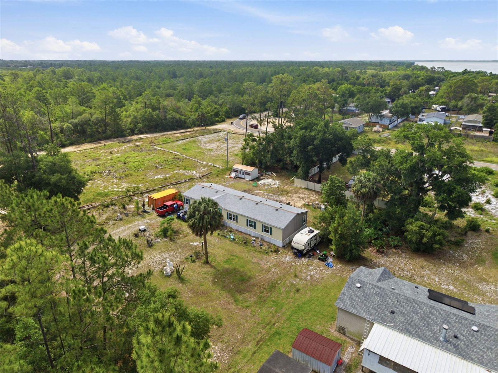 9780 Midway Road Haines City FL 33844 TB8507163 image1