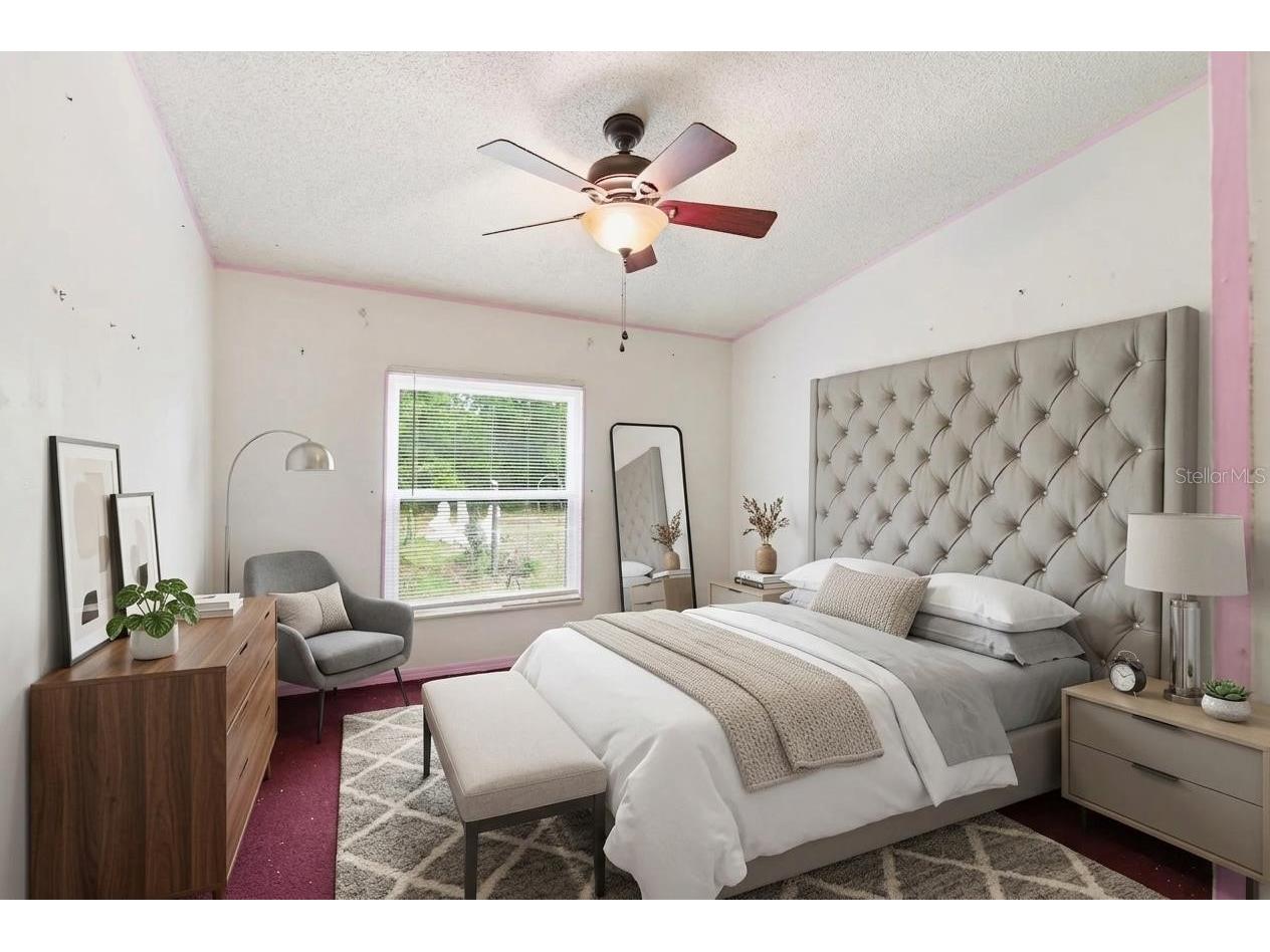9780 Midway Road Haines City FL 33844 TB8507163 image17