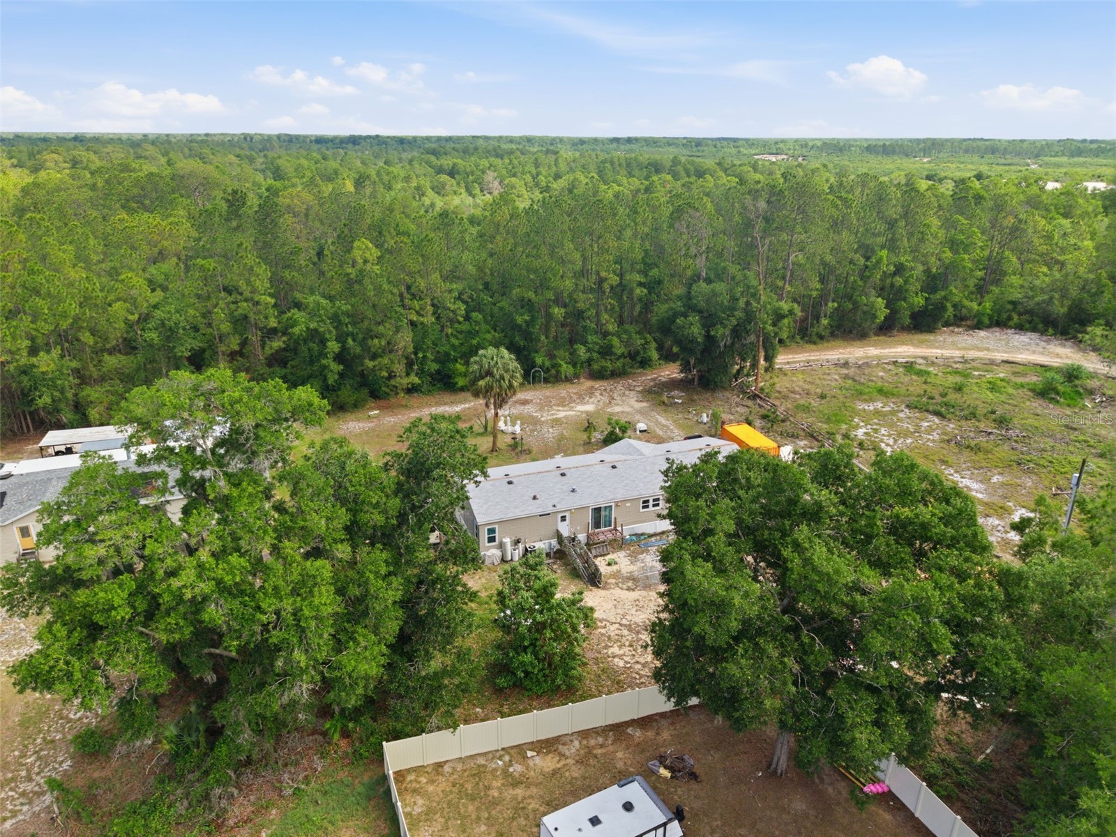 9780 Midway Road Haines City FL 33844 TB8507163 image19