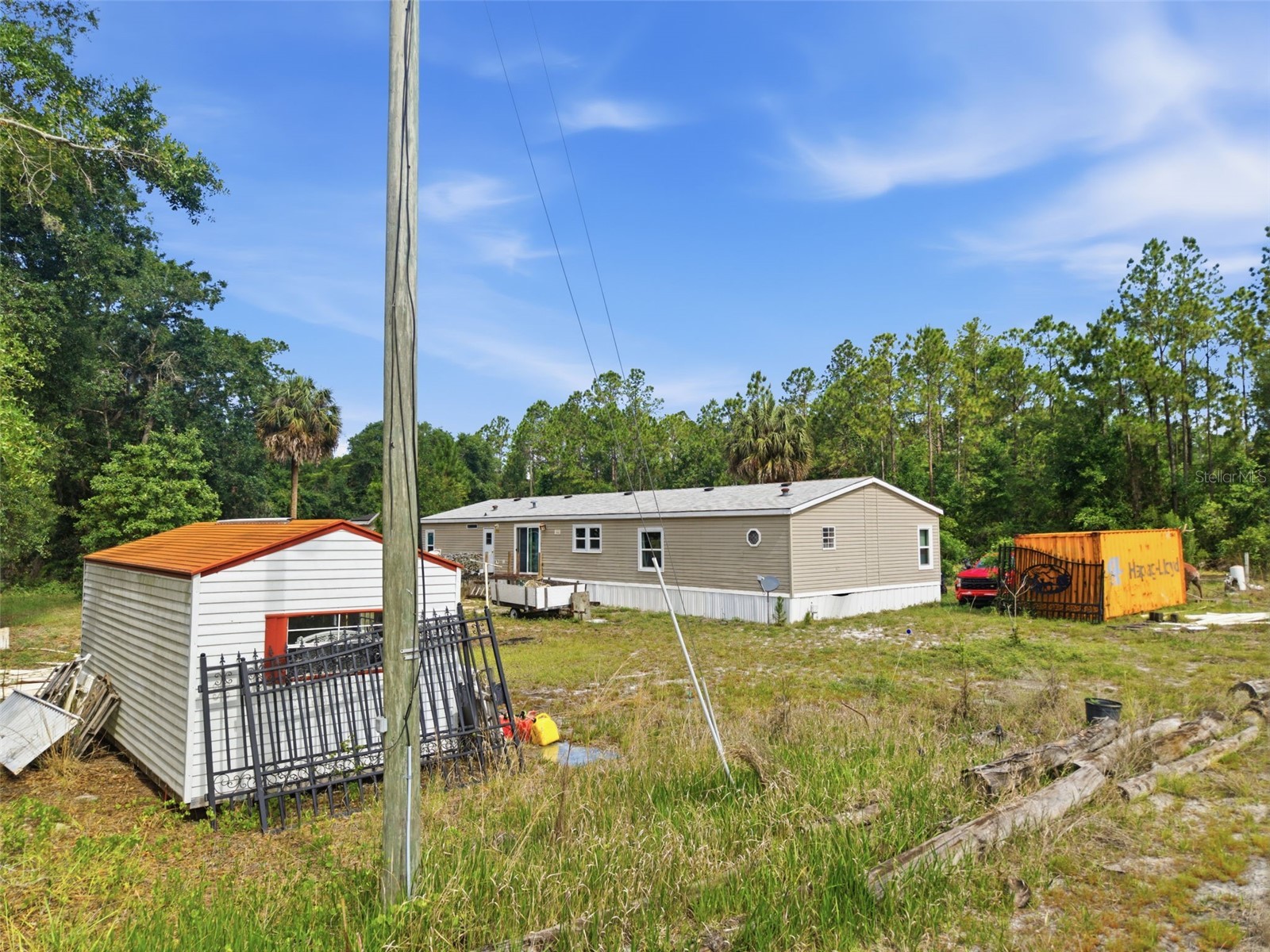 9780 Midway Road Haines City FL 33844 TB8507163 image2