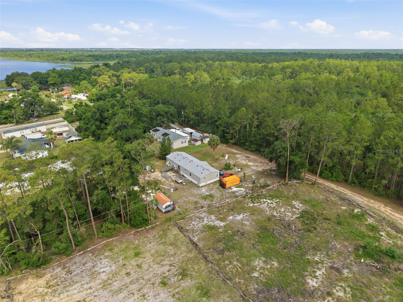 9780 Midway Road Haines City FL 33844 TB8507163 image20