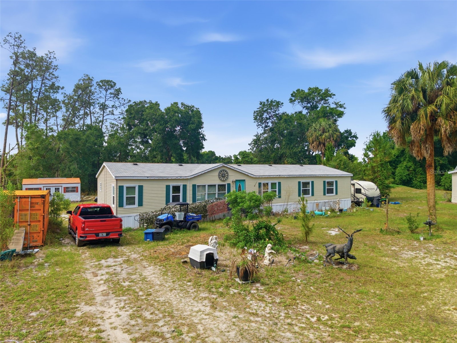 9780 Midway Road Haines City FL 33844 TB8507163 image3