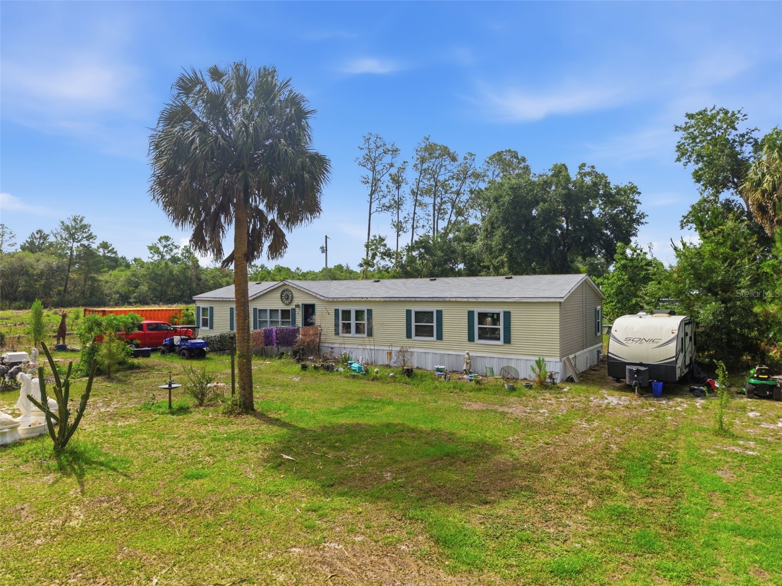9780 Midway Road Haines City FL 33844 TB8507163 image4