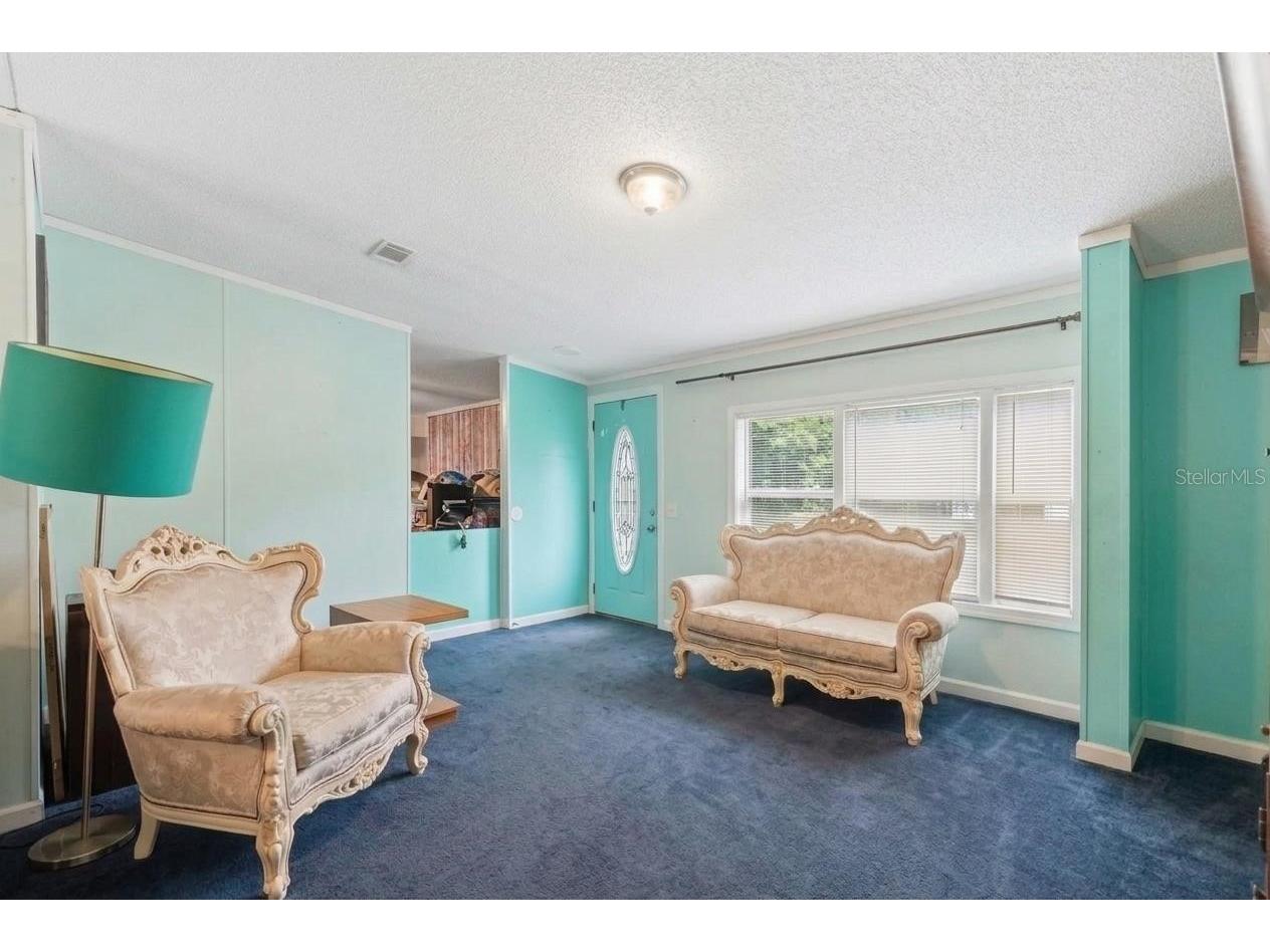 9780 Midway Road Haines City FL 33844 TB8507163 image6