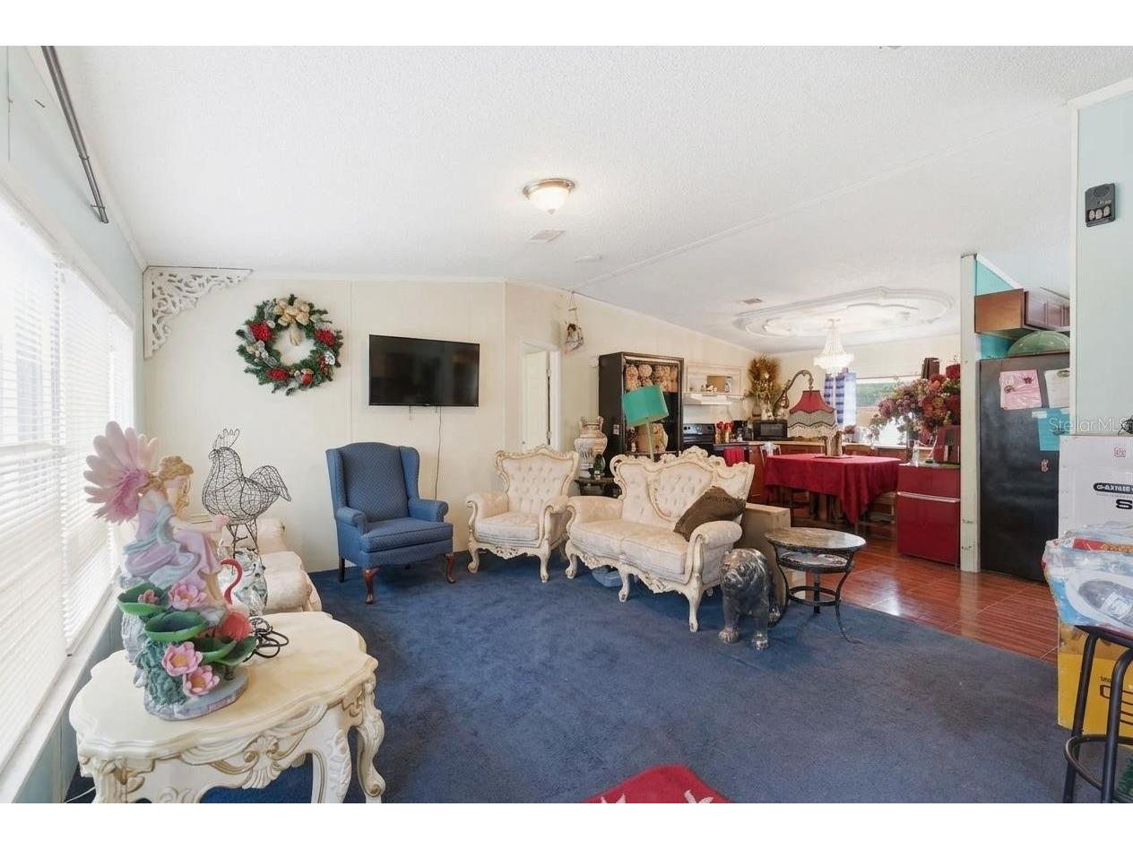 9780 Midway Road Haines City FL 33844 TB8507163 image7