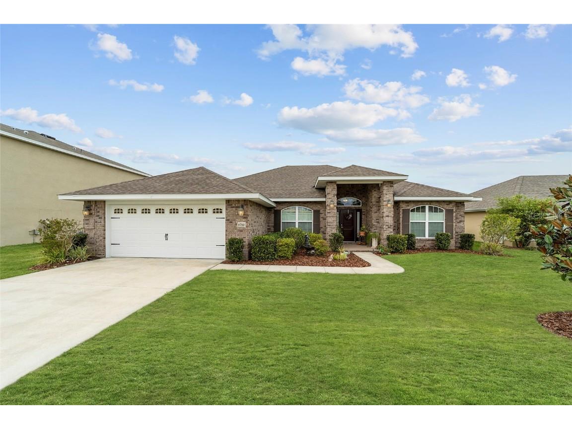 9780 Pepper Tree Trail Wildwood FL 34785 G5052871 image1