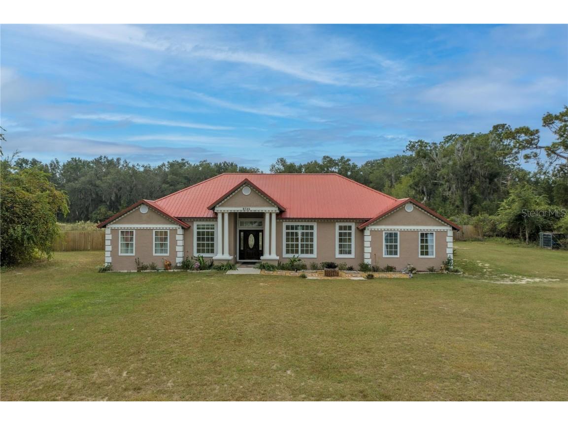 9780 SE 140th Street Summerfield FL 34491 OM648416 image1