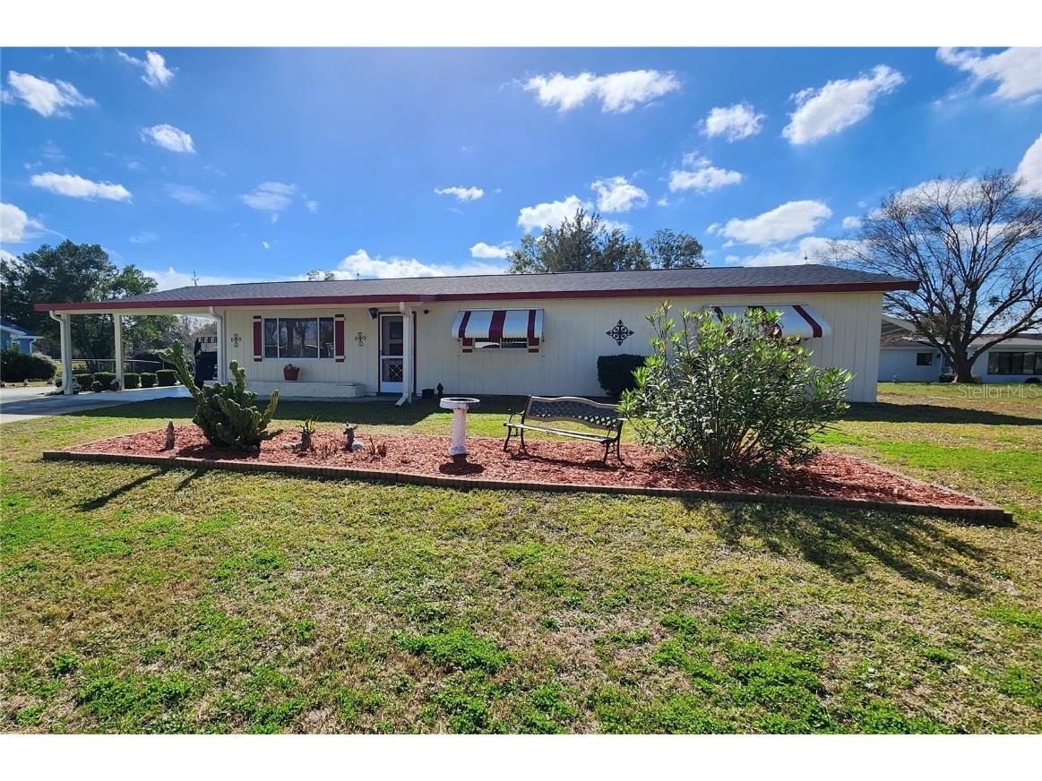 9780 SW 101st Lane Ocala FL 34481 OM671262 image1