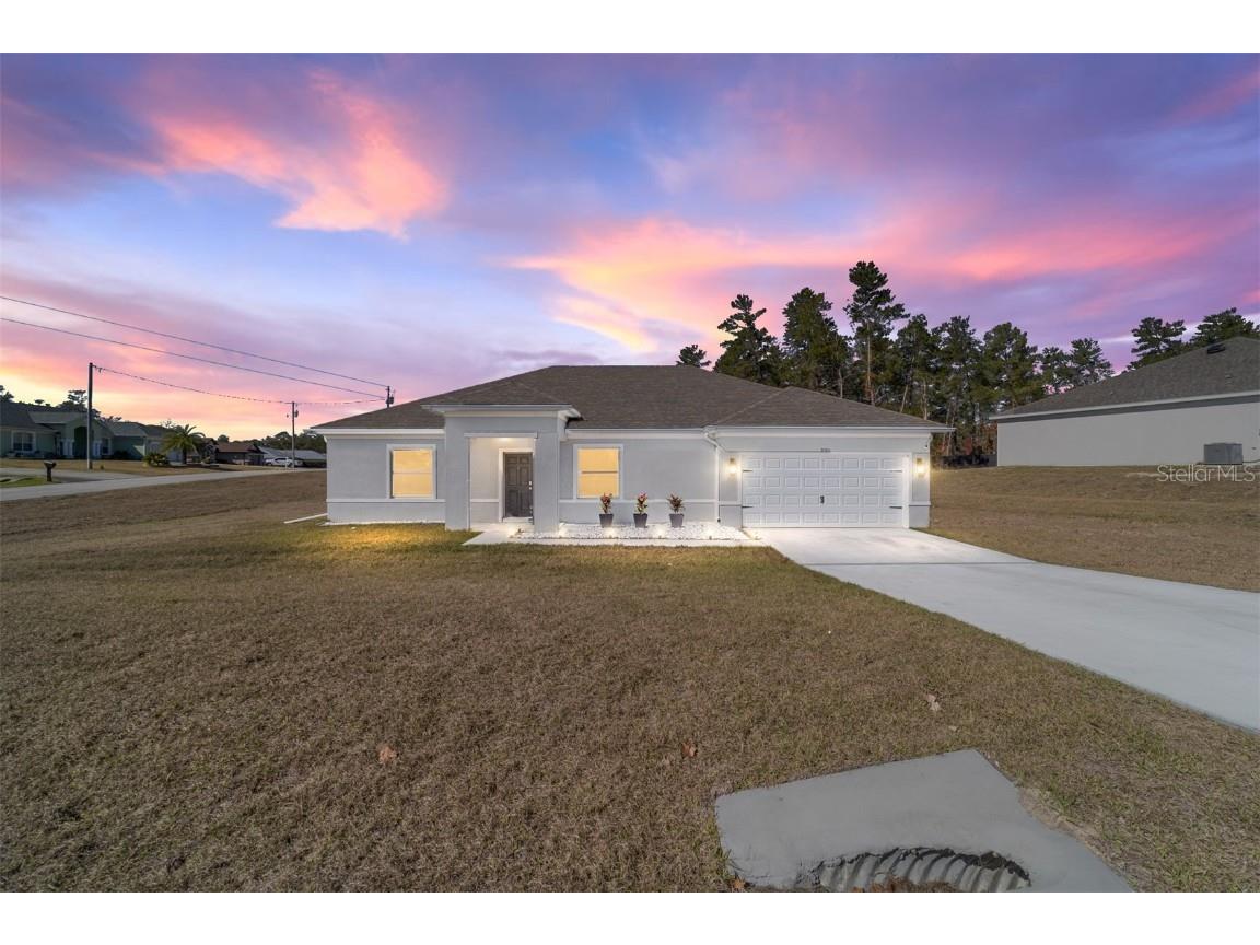 9780 SW 42nd Avenue Ocala FL 34476 OM694028 image1