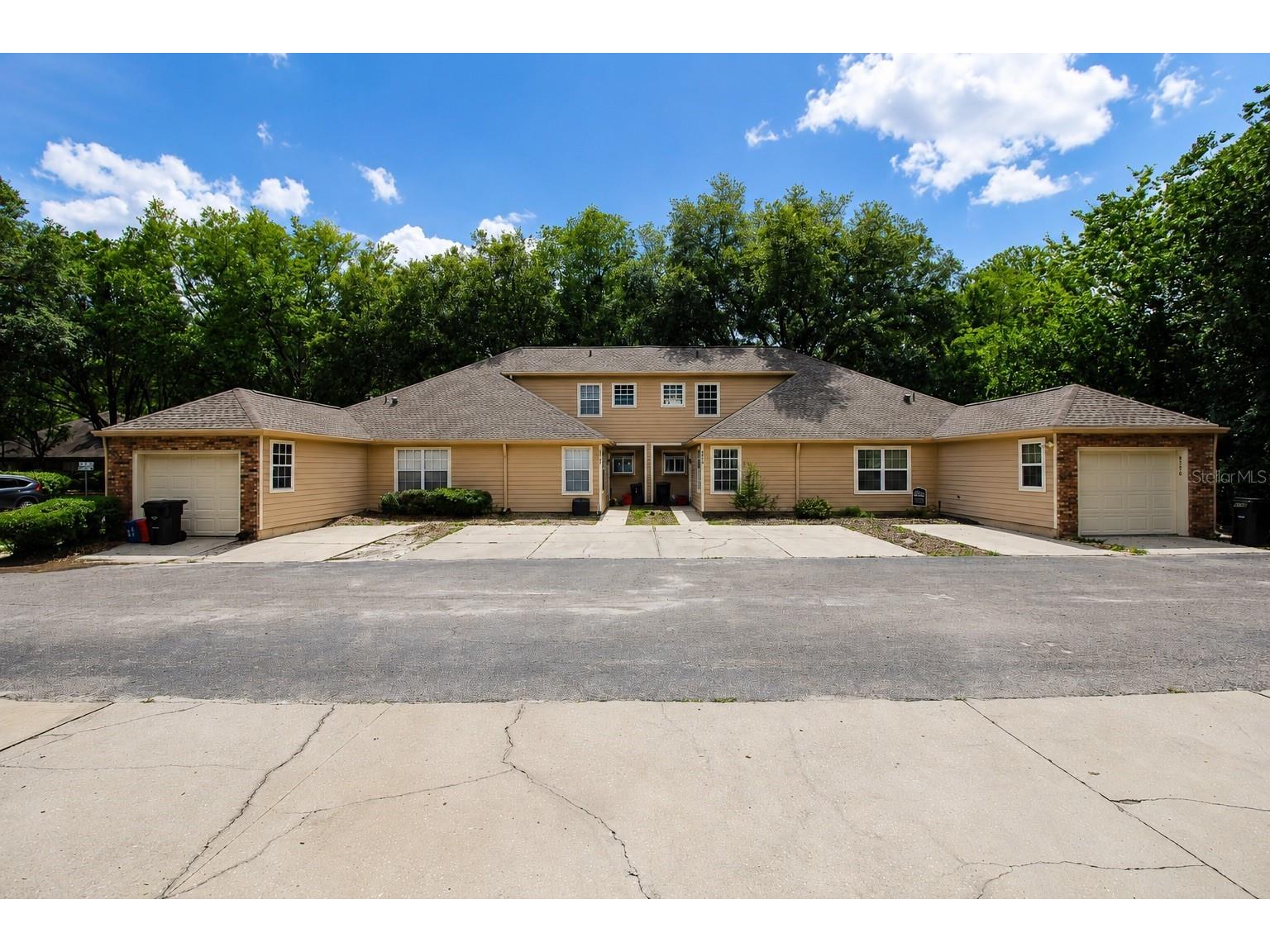 9780 SW 52nd Road Gainesville FL 32608 GC540997 image1