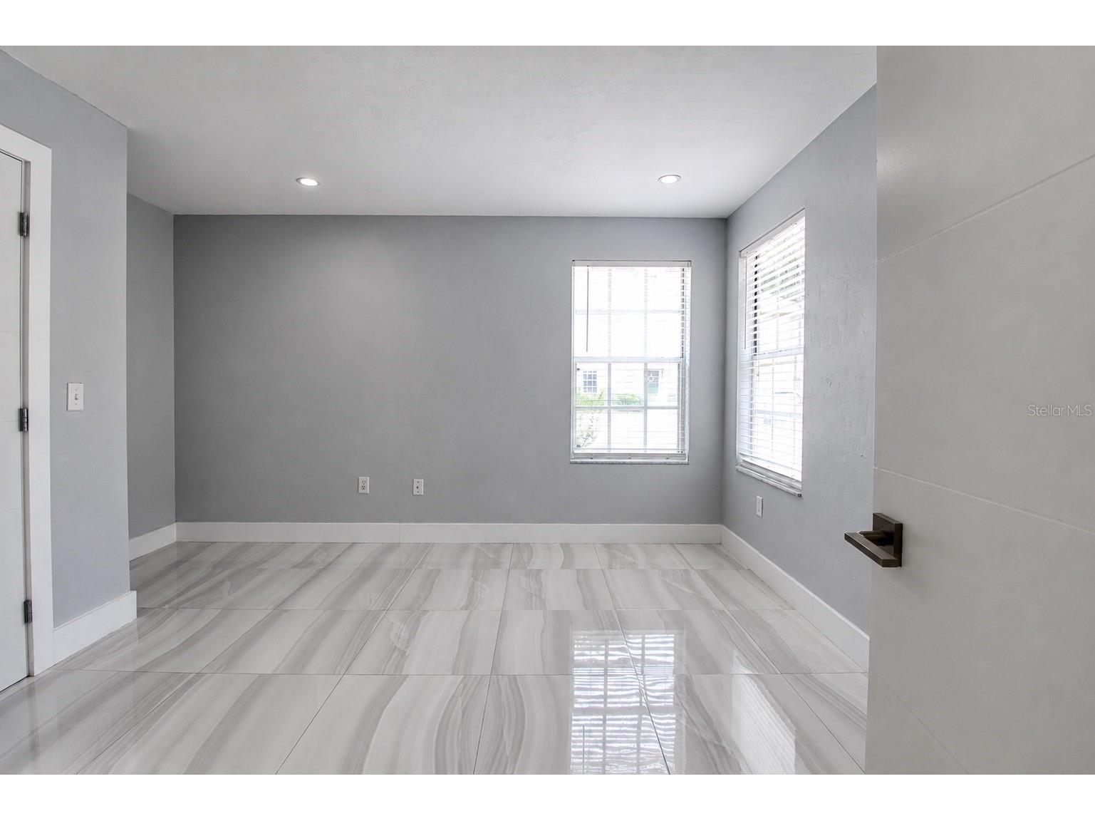 9780 SW 52nd Road Gainesville FL 32608 GC540997 image3