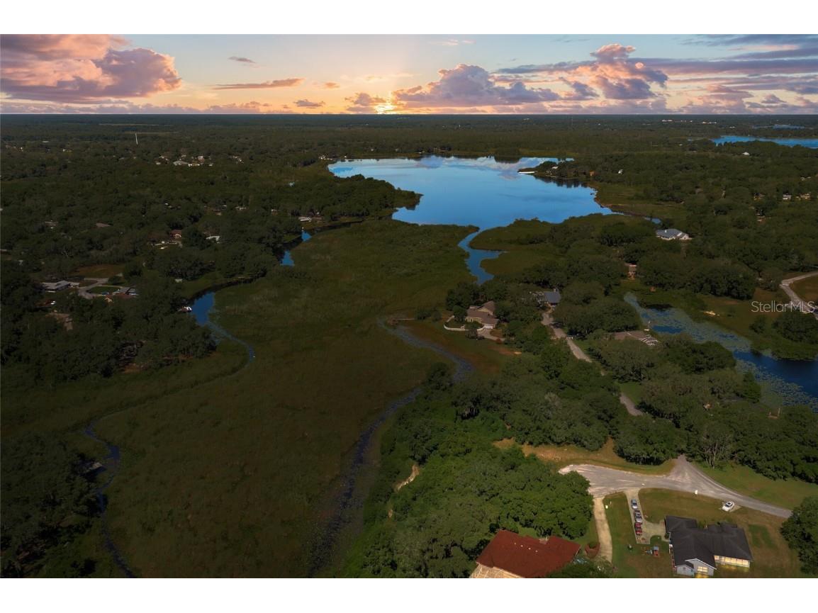 9781 E Baymeadows Drive Inverness FL 34450 - TSALA APOPKA CHAIN OF LAKES W7848562 image1